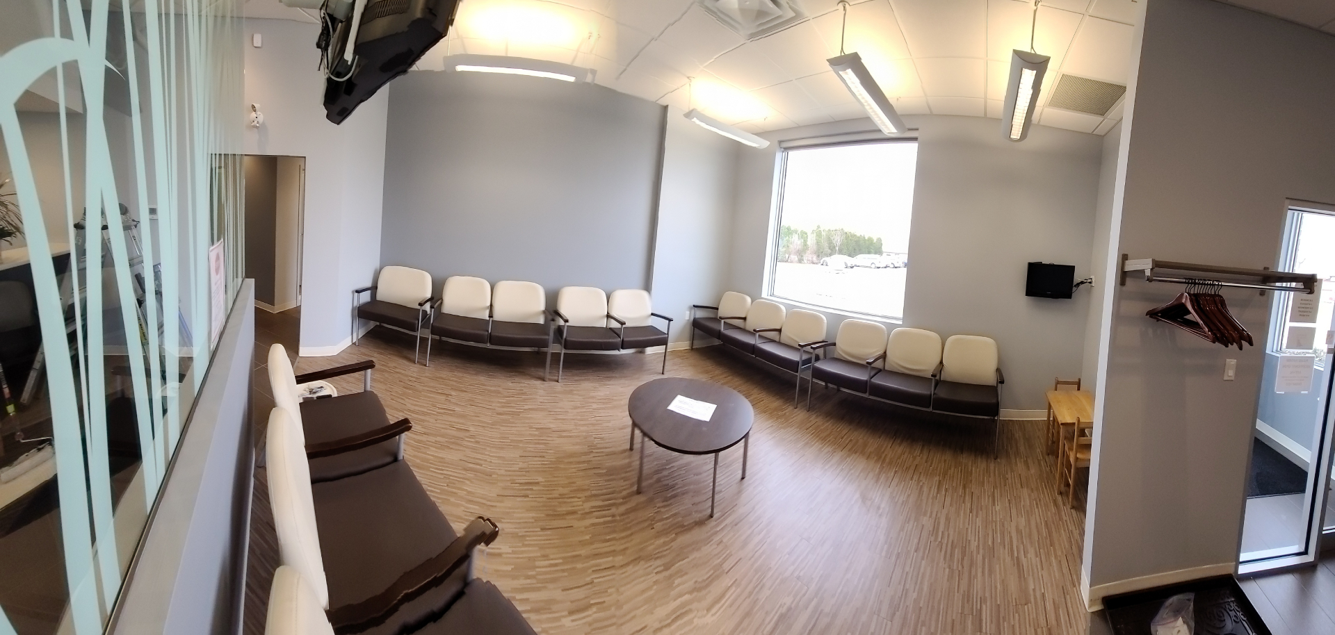 Petrolia Dentistry 13