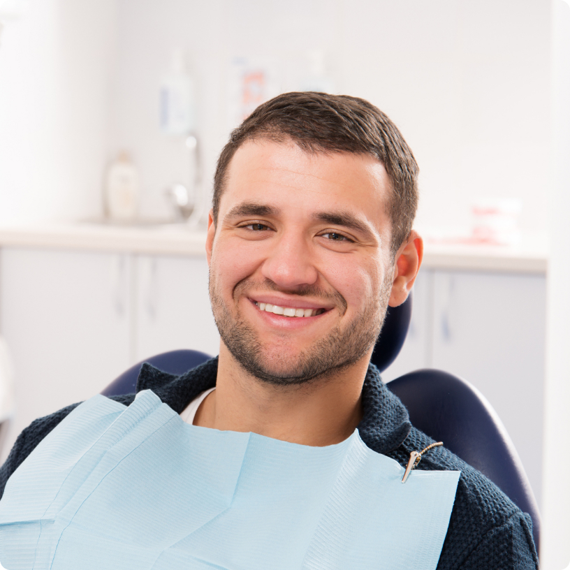 General Dentistry