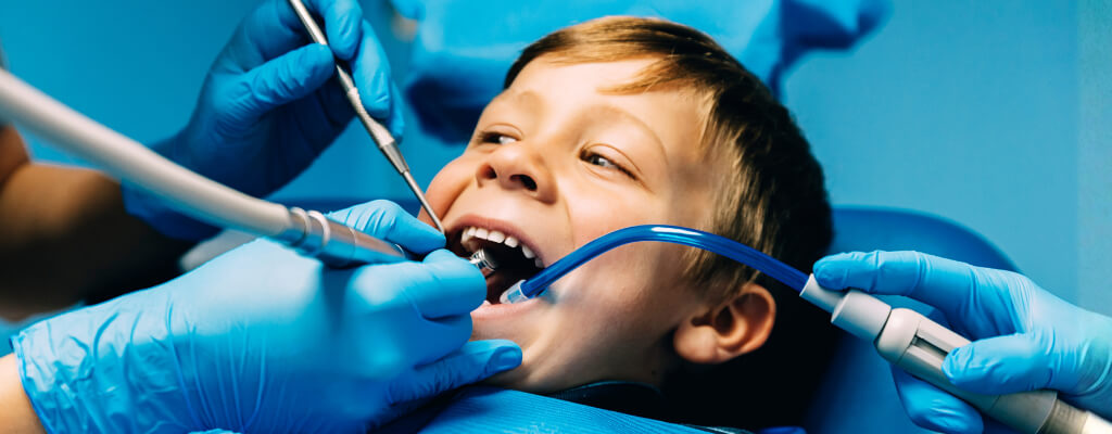 How Long Veneers Last & How to Maintain them