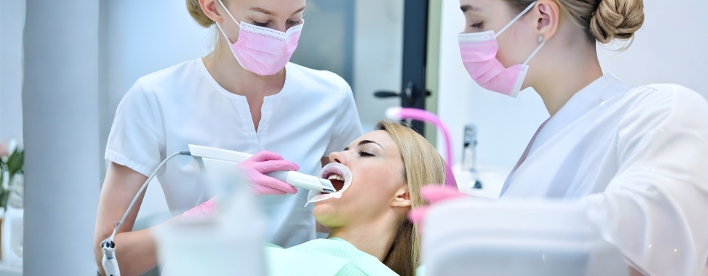 Popular Cosmetic Treatments in Petrolia