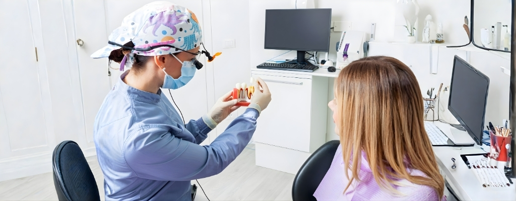 Sensitivity & Safety Considerations