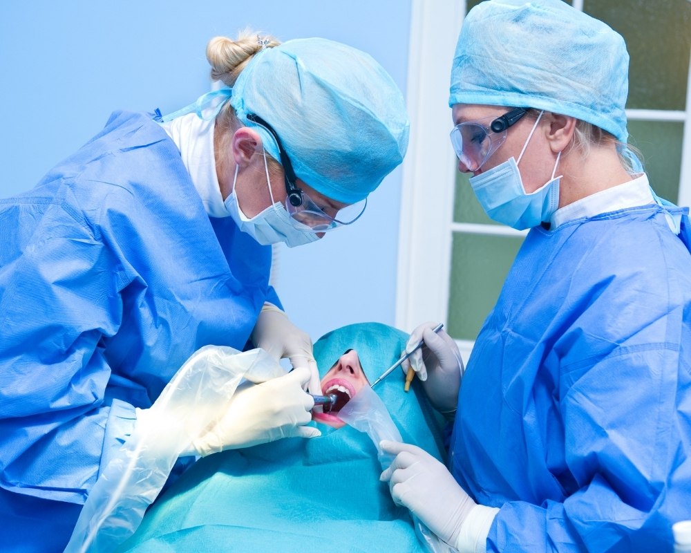 What to Expect After Treatment