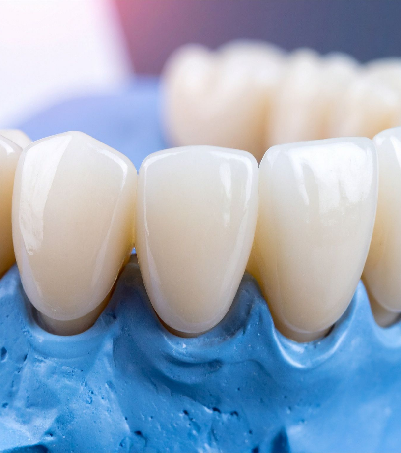 dental implants petrolia ontario 2