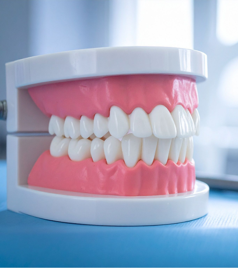 dental implants petrolia ontario 3