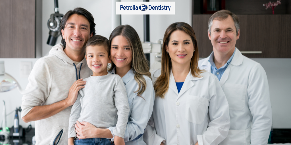 Dental Clinic Wilkesport A Full Guide to Finding the Right Care for Your Needs